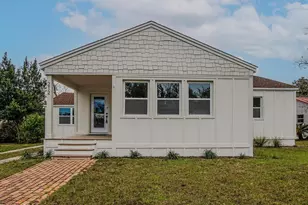 212 N Cove Blvd, Panama City, FL 32401 - Photo 1