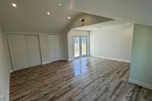 212 N Cove Blvd, Panama City, FL 32401 - Photo 7