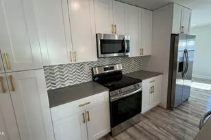 212 N Cove Blvd, Panama City, FL 32401 - Photo 5