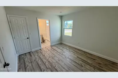 212 N Cove Boulevard, Panama City, FL 32401 - Photo 9