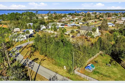 0000 Carolina Avenue, Lynn Haven, FL 32444 - Photo 3