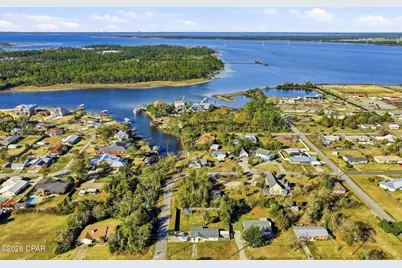 903S 14W Lynn Haven Parkway, Lynn Haven, FL 32444 - Photo 5