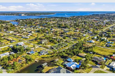 0000 Carolina Avenue, Lynn Haven, FL 32444 - Photo 13