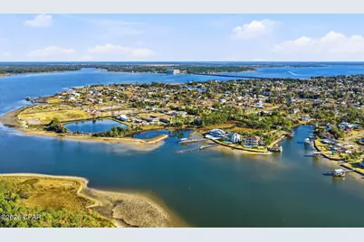 903S 14W Lynn Haven Parkway, Lynn Haven, FL 32444 - Photo 7