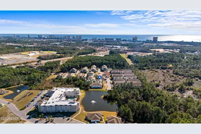 101 Harmony Falls Lane, Panama City Beach, FL 32407 - Photo 39