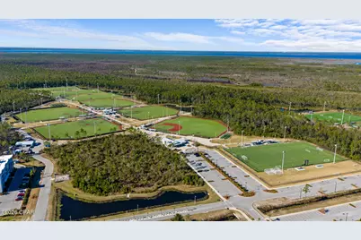 101 Harmony Falls Lane, Panama City Beach, FL 32407 - Photo 43