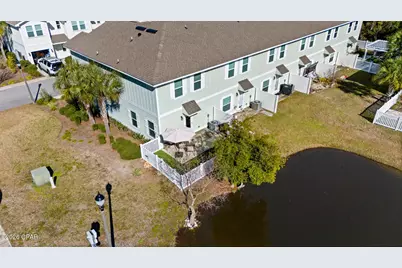 101 Harmony Falls Lane, Panama City Beach, FL 32407 - Photo 31