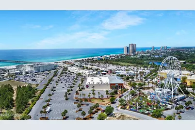 101 Harmony Falls Lane, Panama City Beach, FL 32407 - Photo 37