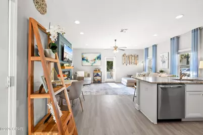 101 Harmony Falls Lane, Panama City Beach, FL 32407 - Photo 13