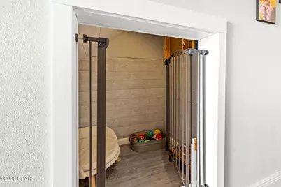 101 Harmony Falls Lane, Panama City Beach, FL 32407 - Photo 5