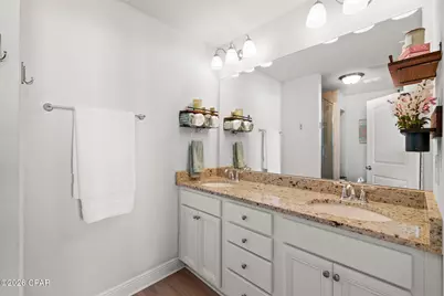 101 Harmony Falls Lane, Panama City Beach, FL 32407 - Photo 29