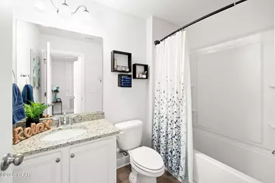 101 Harmony Falls Lane, Panama City Beach, FL 32407 - Photo 23