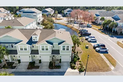 101 Harmony Falls Lane, Panama City Beach, FL 32407 - Photo 41