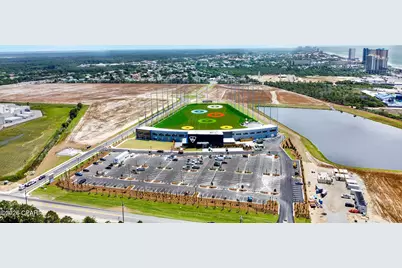 101 Harmony Falls Lane, Panama City Beach, FL 32407 - Photo 33