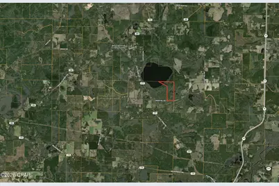 3902 Union Hill Road, Caryville, FL 32427 - Photo 11