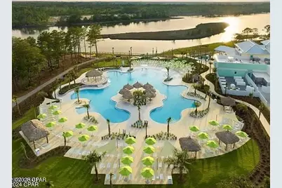 8518 Margaritaville Boulevard, Panama City Beach, FL 32413 - Photo 27