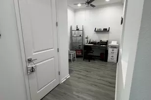 8518 Margaritaville Blvd, Panama City Beach, FL 32413 - Photo 19