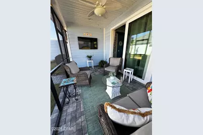 8518 Margaritaville Boulevard, Panama City Beach, FL 32413 - Photo 11