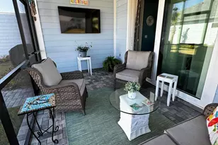 8518 Margaritaville Blvd, Panama City Beach, FL 32413 - Photo 11