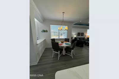 8518 Margaritaville Boulevard, Panama City Beach, FL 32413 - Photo 7
