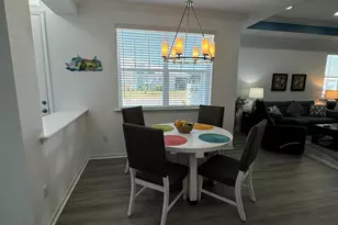 8518 Margaritaville Blvd, Panama City Beach, FL 32413 - Photo 7