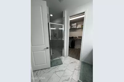 8518 Margaritaville Boulevard, Panama City Beach, FL 32413 - Photo 13