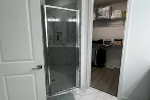 8518 Margaritaville Blvd, Panama City Beach, FL 32413 - Photo 13