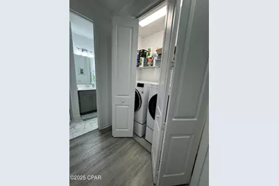 8518 Margaritaville Boulevard, Panama City Beach, FL 32413 - Photo 21