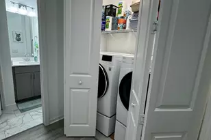 8518 Margaritaville Blvd, Panama City Beach, FL 32413 - Photo 21