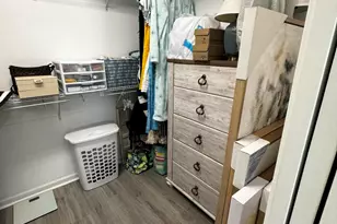 8518 Margaritaville Blvd, Panama City Beach, FL 32413 - Photo 15