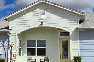 8518 Margaritaville Blvd, Panama City Beach, FL 32413 - Photo 1