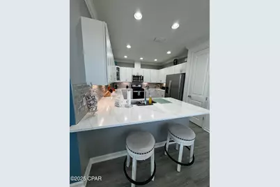 8518 Margaritaville Boulevard, Panama City Beach, FL 32413 - Photo 5