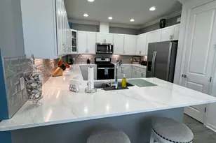 8518 Margaritaville Blvd, Panama City Beach, FL 32413 - Photo 5