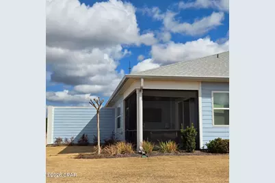 8518 Margaritaville Boulevard, Panama City Beach, FL 32413 - Photo 3