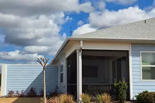 8518 Margaritaville Blvd, Panama City Beach, FL 32413 - Photo 3