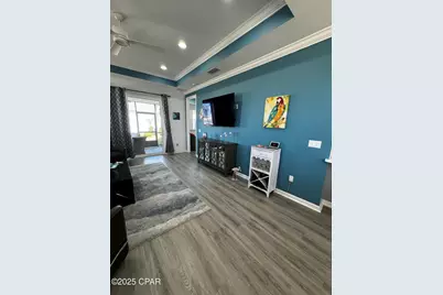 8518 Margaritaville Boulevard, Panama City Beach, FL 32413 - Photo 9