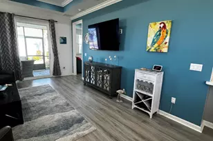 8518 Margaritaville Blvd, Panama City Beach, FL 32413 - Photo 9