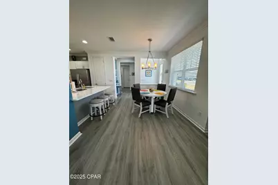 8518 Margaritaville Boulevard, Panama City Beach, FL 32413 - Photo 17