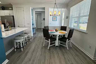 8518 Margaritaville Blvd, Panama City Beach, FL 32413 - Photo 17