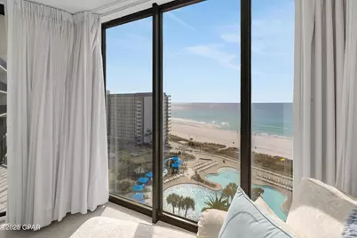 11483 Front Beach Road #1109-1, Panama City Beach, FL 32407 - Photo 31