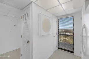 11483 Front Beach Rd, Panama City Beach, FL 32407 - Photo 15