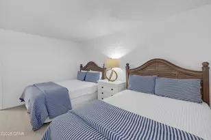 11483 Front Beach Rd, Panama City Beach, FL 32407 - Photo 7