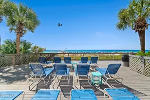 11483 Front Beach Rd, Panama City Beach, FL 32407 - Photo 45