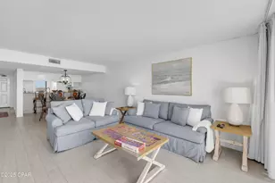 11483 Front Beach Rd, Panama City Beach, FL 32407 - Photo 25