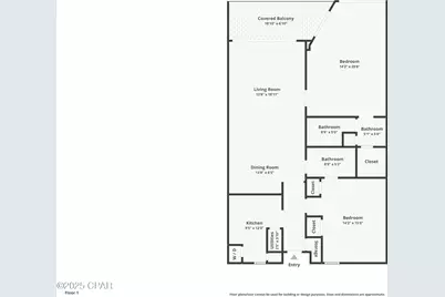 11483 Front Beach Road #1109, Panama City Beach, FL 32407 - Photo 91