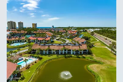 11483 Front Beach Road #1109, Panama City Beach, FL 32407 - Photo 89