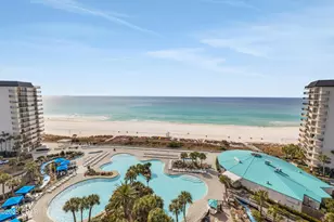 11483 Front Beach Rd, Panama City Beach, FL 32407 - Photo 23