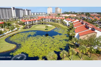 11483 Front Beach Road #1109, Panama City Beach, FL 32407 - Photo 65