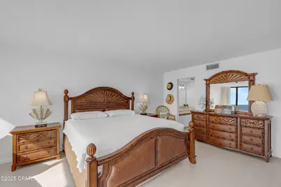 11483 Front Beach Road #1109-1, Panama City Beach, FL 32407 - Photo 33