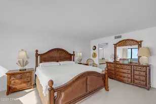 11483 Front Beach Rd, Panama City Beach, FL 32407 - Photo 33